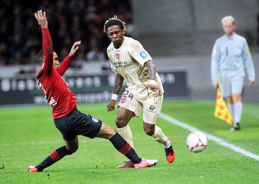 FBL-FRA-LIGUE1-LILLE-VALENCIENNES